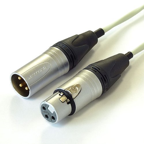 Amazon | BELDEN デジタルオーディオケーブル(1.5m) DA-1801B-HE-015